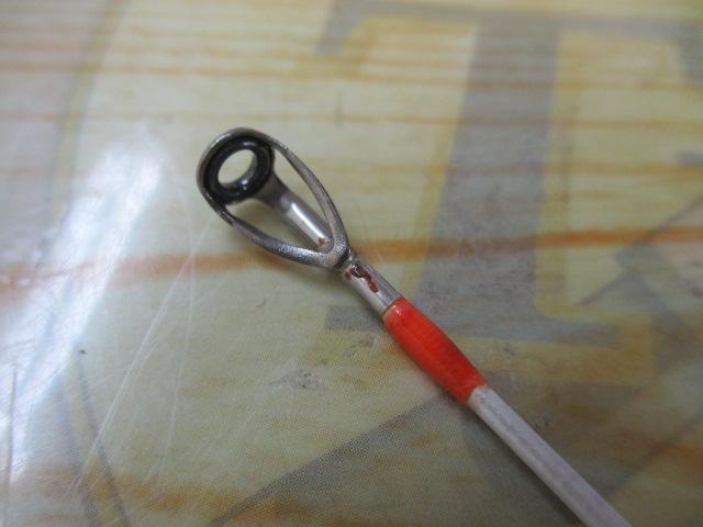 ウルトラコンタクトマルイカ 145L
