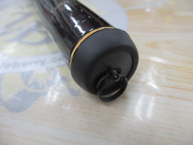がまちぬかせいかだスペシャルⅡ 1.3｜＠ベリーネット 日本最大新品