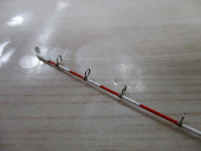 がまちぬかせいかだスペシャルⅡ 1.3｜＠ベリーネット 日本最大新品