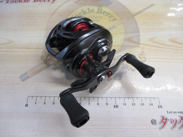 スティーズ AIR TW 500XXHL