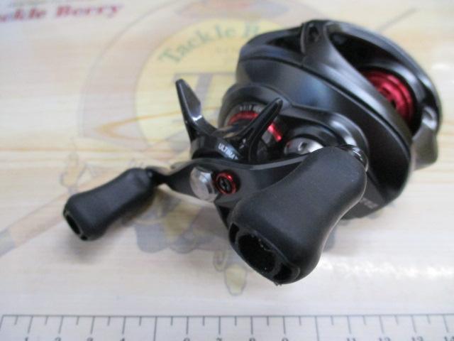 スティーズ AIR TW 500XXHL