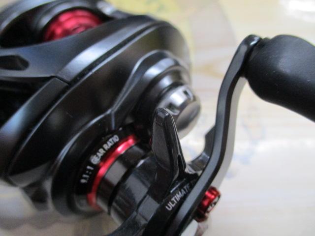 スティーズ AIR TW 500XXHL