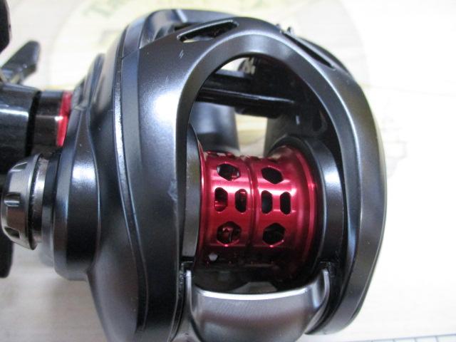 スティーズ AIR TW 500XXHL