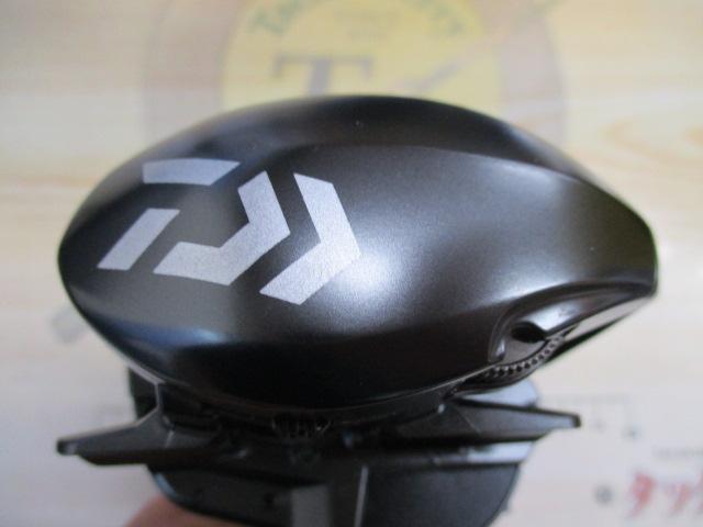 スティーズ AIR TW 500XXHL