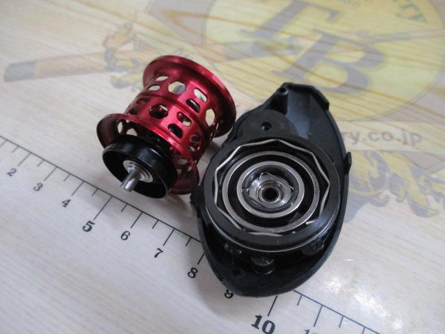 スティーズ AIR TW 500XXHL