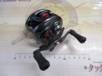 スティーズ AIR TW 500XXHL