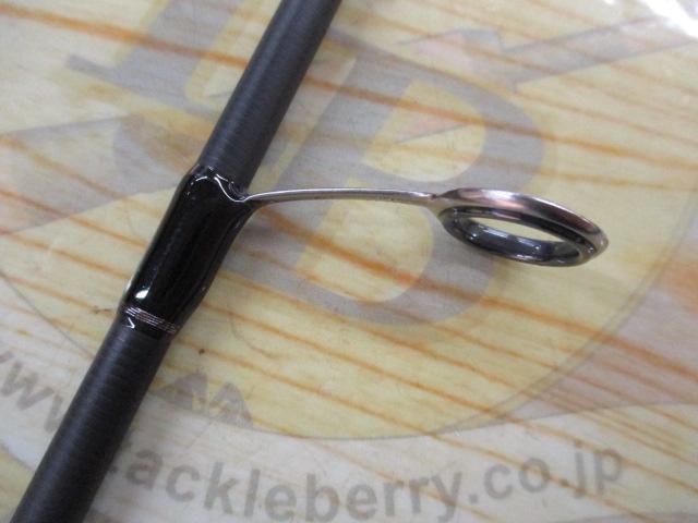 鯵道5G AD5-S682L/AJI