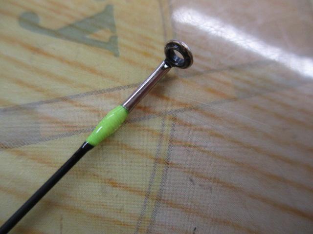 鯵道5G AD5-S682L/AJI