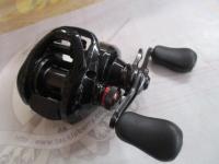 17スコーピオンDC 100HG