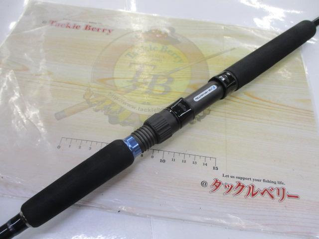 Buaya Darat(ブアヤダラット) J61M