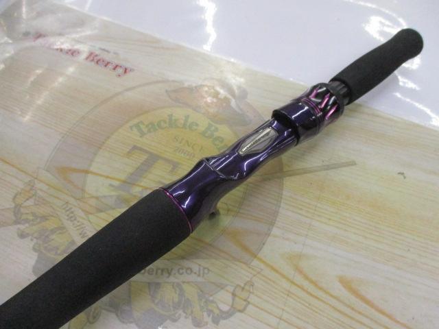 ハートランドリベラリスト 763MH+RSB-23｜＠ベリーネット 日本最大新品