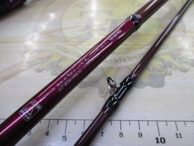 ハートランドリベラリスト 763MH+RSB-23｜＠ベリーネット 日本最大新品