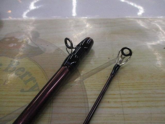 ハートランドリベラリスト 763MH+RSB-23｜＠ベリーネット 日本最大新品