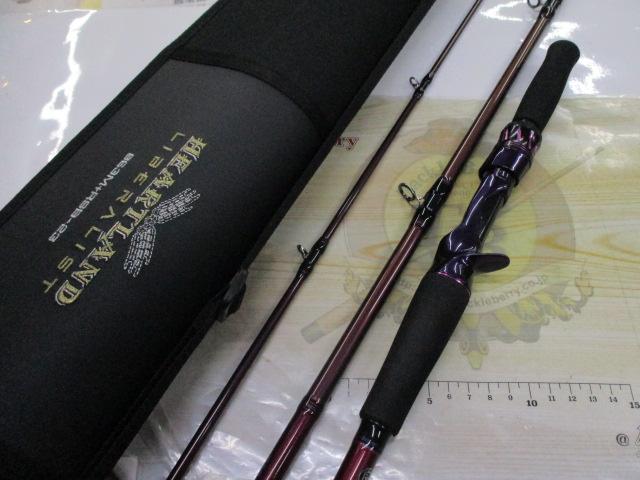 ハートランドリベラリスト 863M+RSB-23｜＠ベリーネット 日本最大新品