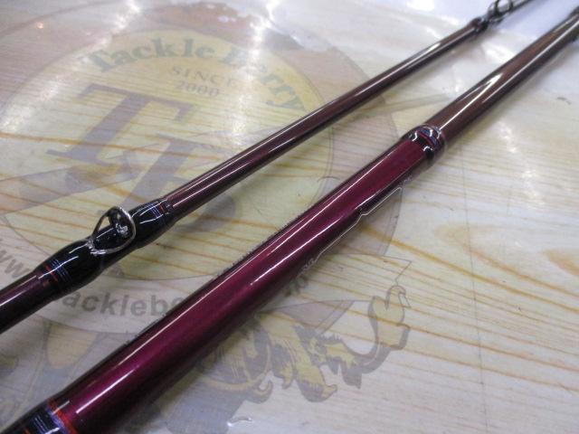 ハートランドリベラリスト 863M+RSB-23｜＠ベリーネット 日本最大新品