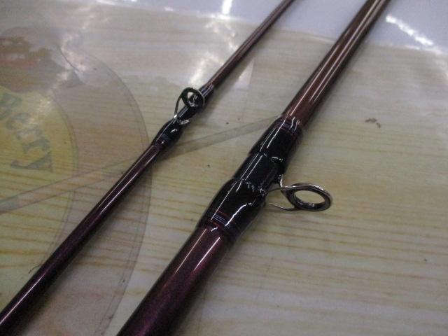ハートランドリベラリスト 863M+RSB-23｜＠ベリーネット 日本最大新品