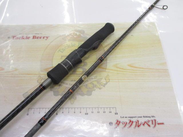レトロマティック RMS-631S