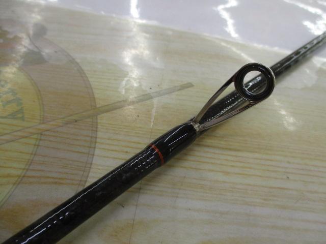 レトロマティック RMS-631S