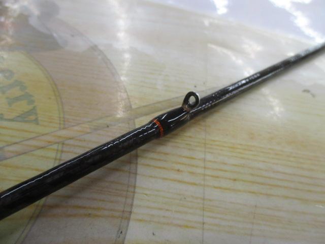 レトロマティック RMS-631S