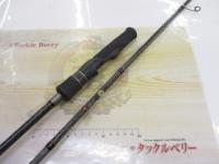レトロマティック RMS-631S