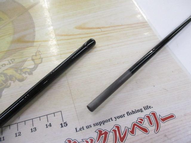 ソアレソルティーショット S706ULT｜＠ベリーネット 日本最大新品中古