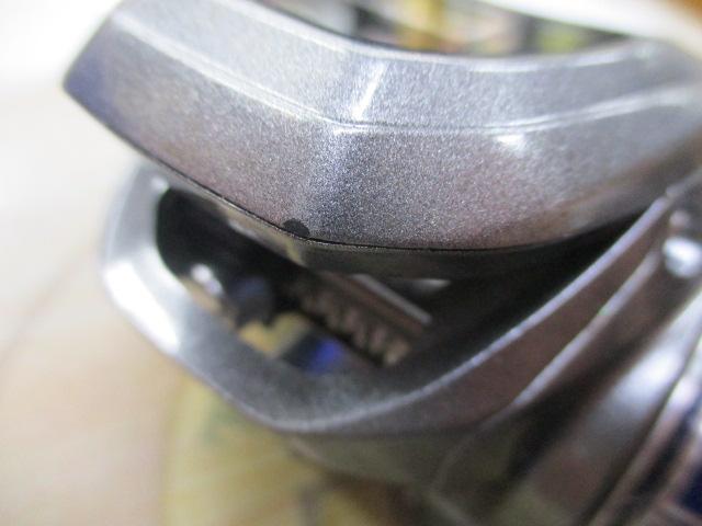 ライトゲームX IC 150L