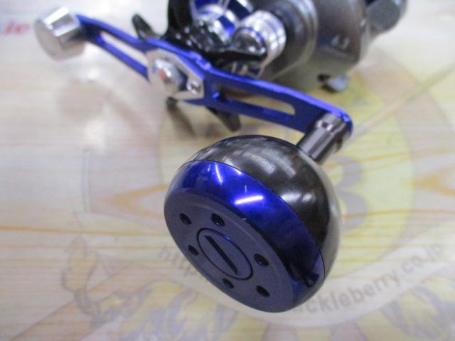 ライトゲームX IC 150L
