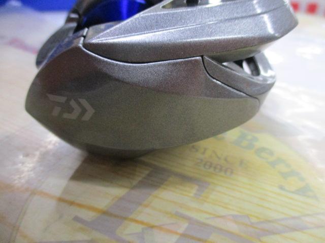 ライトゲームX IC 150L