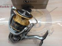 18フリームス LT3000