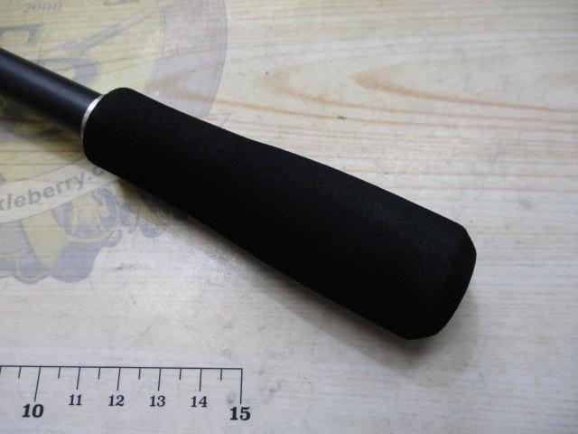 ムーンショット BS B68ML｜＠ベリーネット 日本最大新品中古釣具WEB