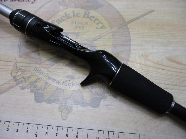 ムーンショット BS B68ML｜＠ベリーネット 日本最大新品中古釣具WEB