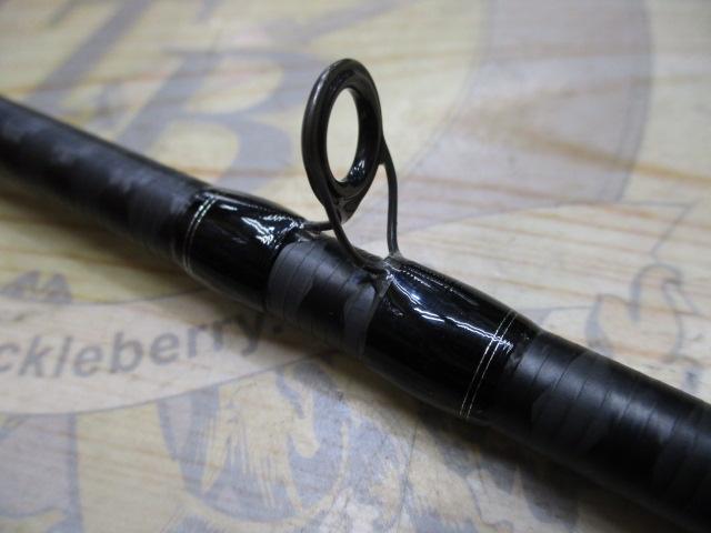 ムーンショット BS B68ML｜＠ベリーネット 日本最大新品中古釣具WEB