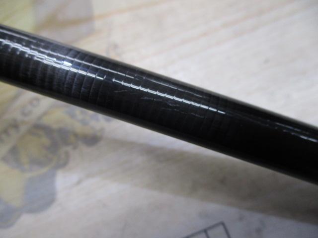 HRF 90MH・Q