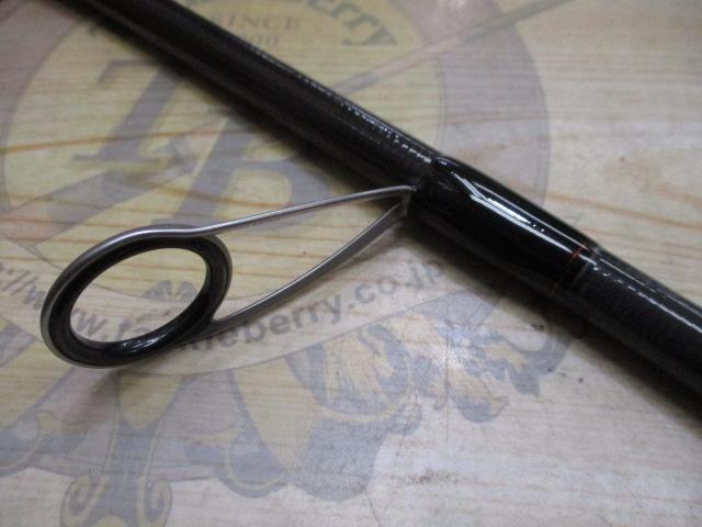 HRF 90MH・Q