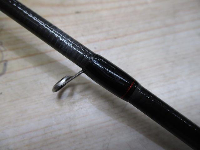 HRF 90MH・Q｜＠ベリーネット 日本最大新品中古釣具WEBショップ