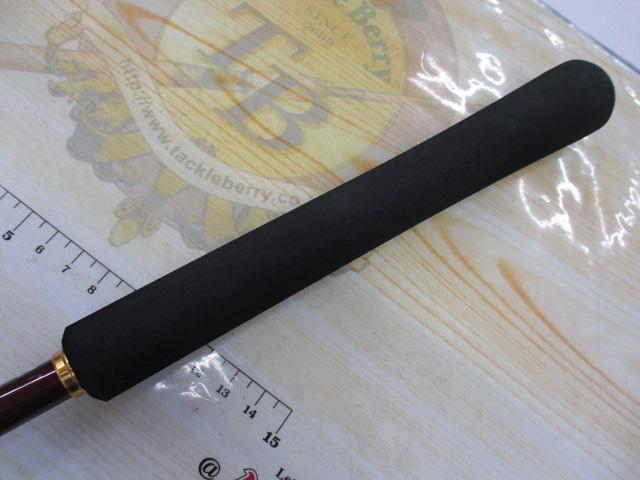 21炎月BB B69M-S
