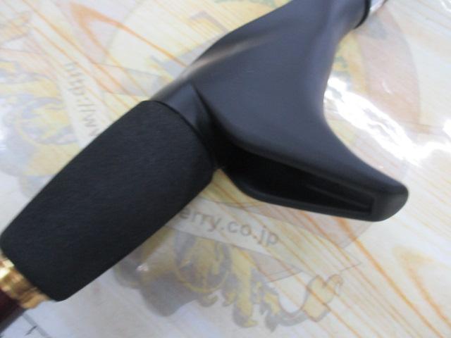 21炎月BB B69M-S