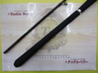 19ソルティーアドバンスライトジギング B63ML