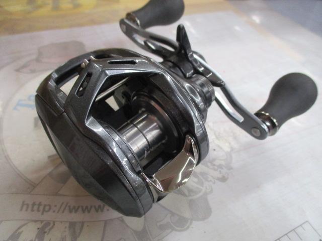 20アドミラ A 100XH