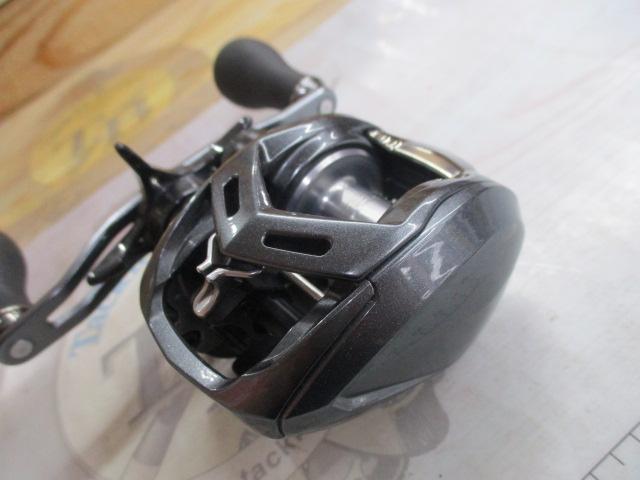 20アドミラ A 100XH