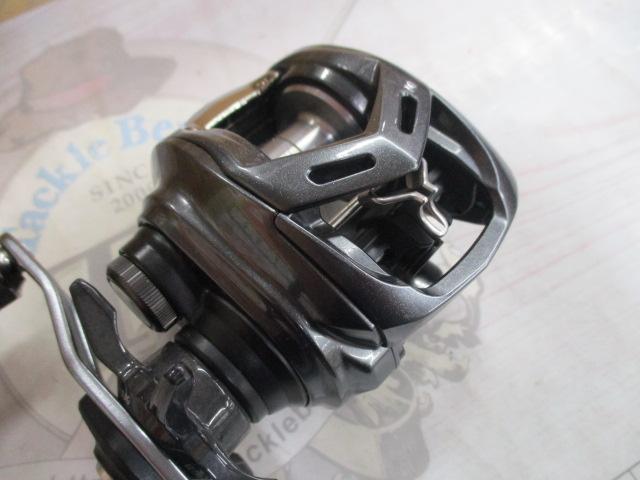 20アドミラ A 100XH