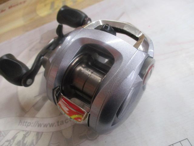 ダイワSS SV 103SHL｜＠ベリーネット 日本最大新品中古釣具WEBショップ