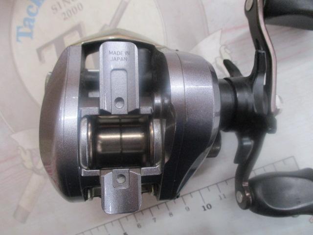 ダイワSS SV 103SHL｜＠ベリーネット 日本最大新品中古釣具WEBショップ