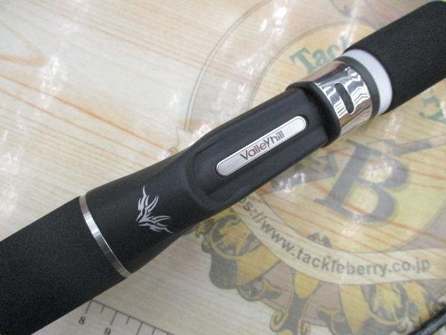 ドラゴンスティック DSC-65UL/TJ｜＠ベリーネット 日本最大新品中古