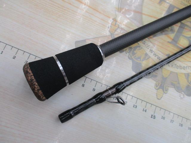 ドラゴンスティック DSC-65UL/TJ｜＠ベリーネット 日本最大新品中古