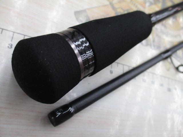 エギゾースト5G EZ5TE-S5102M