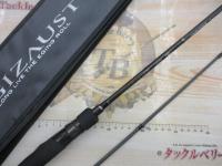 エギゾースト5G EZ5TE-S5102M