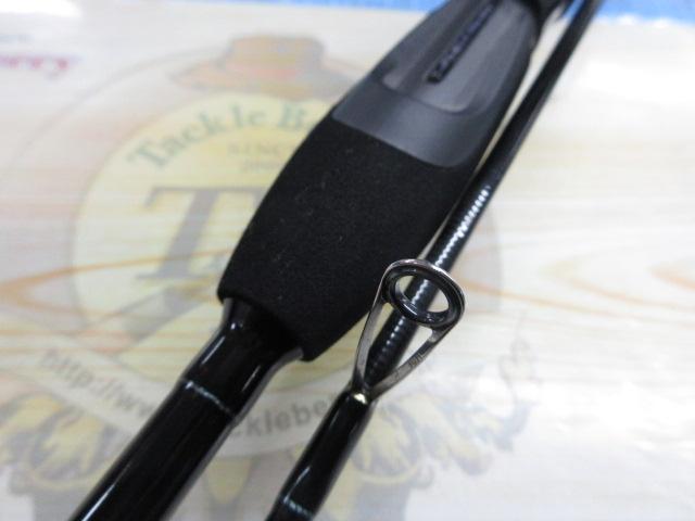 ブルーカレント 74Ⅱ｜＠ベリーネット 日本最大新品中古釣具WEBショップ