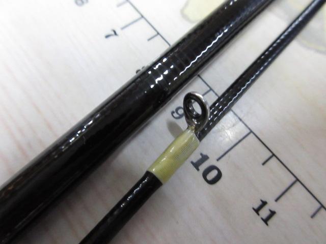 ブルーカレント 74Ⅱ｜＠ベリーネット 日本最大新品中古釣具WEBショップ