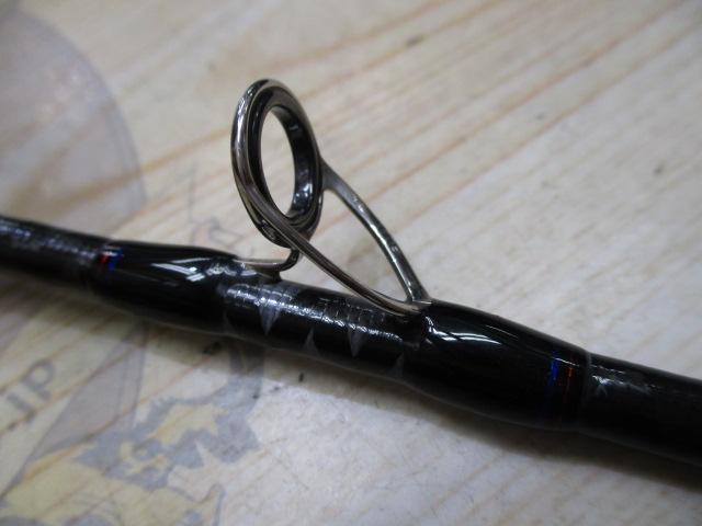 スコーピオン 15102R-2(2019モデル)｜＠ベリーネット 日本最大新品中古